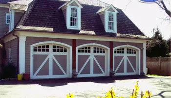 Garage Door Repair for Garage Door 911 in Nampa, ID
