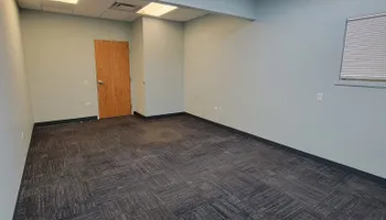 Commercial Construction for DLN Home Remodeling in Peru, IL