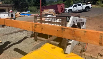 Custom Home Construction for J Segle Construction in Benicia, CA