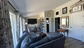 New Custom Homes for Barter Construction in Cassopolis, MI