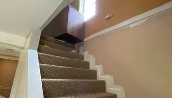 Metal Roofing for Jacques Home Services in Danville, AL