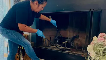 Residential Cleaning for Esthela's Cleaning Service in Hamilton, NJ