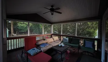 Bathroom Renovation for Noble Legacy, LLC in Pittsburgh, PA