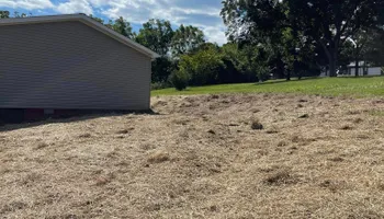 Septic Systems for Ace Of Spades Excavating in Riceville, TN