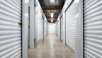 Residential Moving for Heavy Lifters Moving LLC in Saginaw, TX