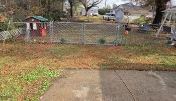 Fence Installation for Everest Fencing in Cartersville,  GA