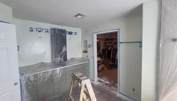 Exterior Painting for Mr Painting Houses LLC in Laveen Village, AZ