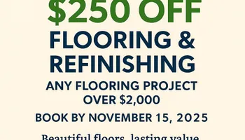 Kitchen Renovation for Habitation Construction Services LLC in Irvington, NJ