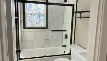 Kitchen Renovations for Benson Renovations in Yorktown, VA