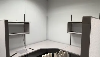 Interior Painting for Trinity Painting & Renewal Services in Mora, MN