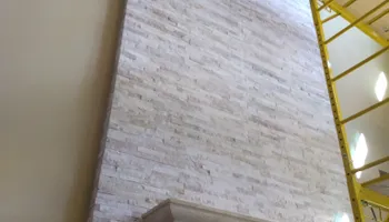 Bathroom Tiling for Classic Tile & Stone Installation in Spring Hill, FL