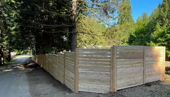 Landscaping for Escobar Landscape & Irrigation in Wilsonvile, OR
