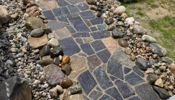 Masonry for Freelance Contracting in Saratoga Springs, NY