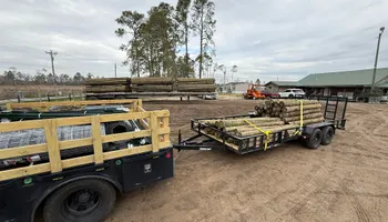 Fence Installation for Premier Fence Company LLC in Douglas, GA