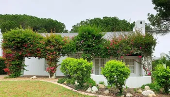 Landscape Supply Center for Handy Hands Landscape in Corvallis, OR