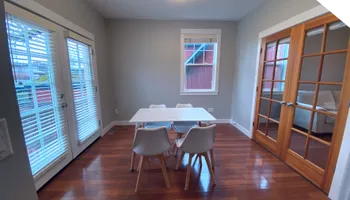 Interior Painting for AFP Painting LLC in Castle Rock, WA