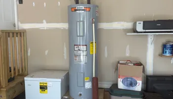 Water Heater Installation and Repair for Local Plumbers & Services in Ashland, VA