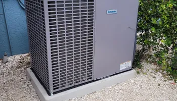 Installation Of Hvac Systems for EPS Heating and Cooling LLC in Manatee County, FL