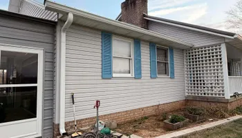 Shingle Roofing systems for KY Gutter Pro & Specialty Roofing Systems in Monticello, KY