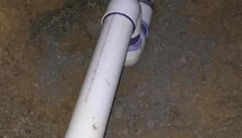 Plumbing Repairs for Goss Plumbing & Drain Co. LLC in Rossville, GA