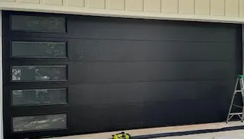 Garage Door Repair for Garage Door and Repair in Marietta, GA