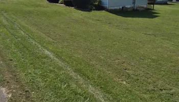 Mowing for Grow N Mow  in Oxford, PA