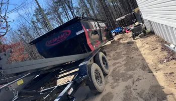 Metal Roofing for Jacques Home Services in Danville, AL