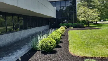 Property Maintenance for Ettere Landscape Services in Flemington, NJ