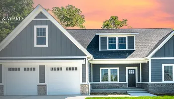 Land Development for Sacksteder & Ward in Brookville, IN