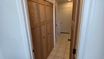 Bathroom Renovation for The Hammer Man Can in Alton, NH