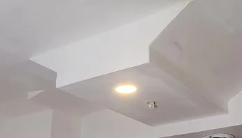 Drywall Installation for All-Star Wall Remodeling in Orlando, FL