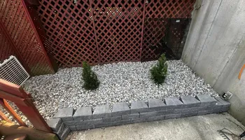 Lawn Maintenance for A&H Property Solutions LLC in Florence, KY