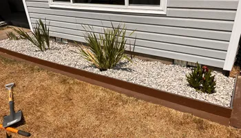 Fencing for Castro General Construction LLC  in Albany, OR
