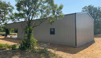 Metal Roofing Installation for M&H Metal and Roofing LLC  in Corsicana, TX