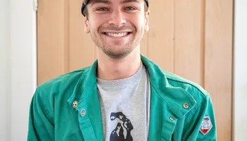 Interior Painting for Mr. Mole's Painting in Bemidji, MN