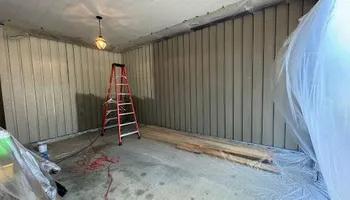 Painting and Drywall for Camalett Services in Perry, GA