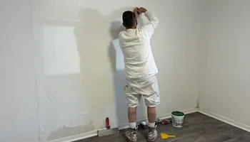 Electrical Repairs for Landfair Electric and Paint Inc in Sanford, FL