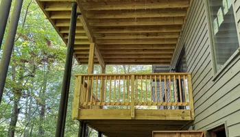 Interior Painting for Greenbriar Remodeling & Painting LLC in Marietta, GA