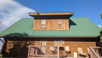 Roofing Installation for Bass Brothers Roofing LLC in Ruidoso, NM