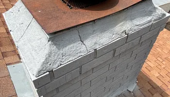 Chimney Repairs for Home Fireplace Pro in Gilmer, TX