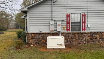 Electrical Repairs for Bargas Electric & Plumbing in Bethel Springs, TN