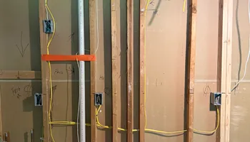 Residential Electrical for Dimar Technology  in Norwalk, CT