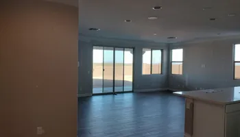 Interior Painting for AZ Horizon Painting in Phoenix, AZ