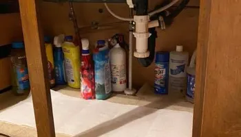 Tankless Water Heaters for Performance Plumbing Of NC in Clayton, NC