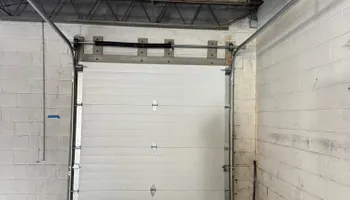 Garage Door Repair for Garage Door Installation and Repair in Woodbridge, VA