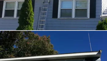 Bathroom Remodeling for LCO-GREEN Home Remodeling & Landscaping in Boston, MA