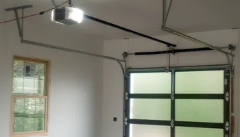 Residential Garage Doors for My Garage Door Company in Athens County, OH