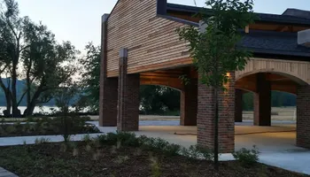 Interior Painting for B & L Painting LLC in Riverview, MI