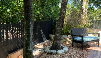 Landscape Lighting for An Extravagant Landscape & Lawn Service in Delray, FL