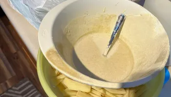 Residential Cleaning for A+ Cleaning and Services LLC in Deep Creek Lake, MD 